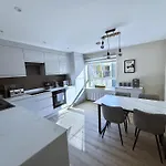 Holyrood Hidden Gem