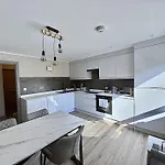 Holyrood Hidden Gem